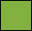 verde fluor reflectante